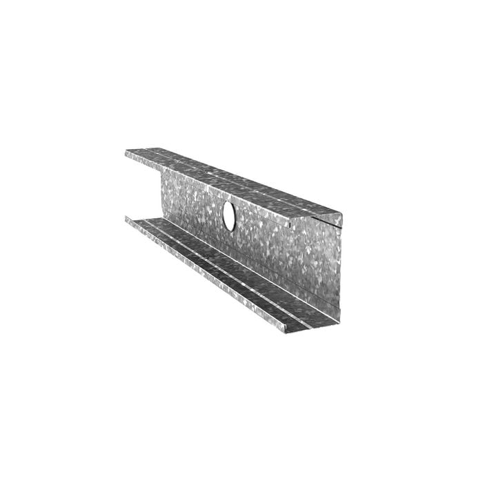 Intex 64 x 1.15 BMT 3600mm Stud - 4 Pack