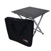 Front Runner Expander Camping Table