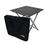 Front Runner Expander Camping Table