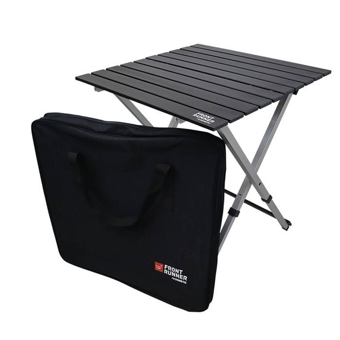 Front Runner Expander Camping Table