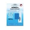 Thermacell 12 Hour Insect Repellent Refill