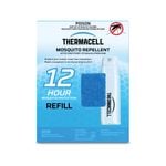 Thermacell 12 Hour Insect Repellent Refill