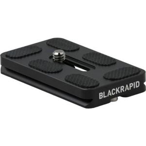 Blackrapid Tripod Plate 70