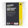Haydn 3.2 x 2.8m Heavy Duty Latex Drop Cloth
