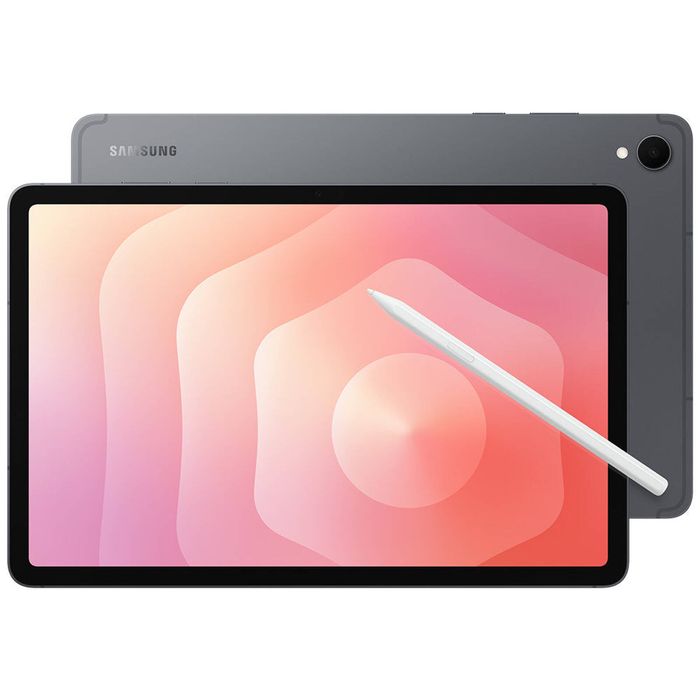 Samsung Galaxy Tab S11 (X730 12GB RAM 128GB WiFi) - Grey