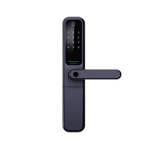 Yale ByYou Matte Black Pro Smart Lock 