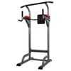 Everfit 4 In 1 Weight Bench