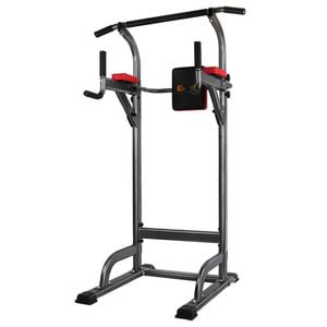 Everfit 4 In 1 Weight Bench