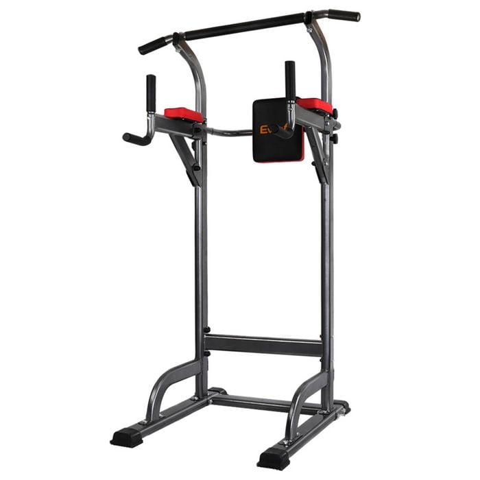 Everfit 4 In 1 Weight Bench