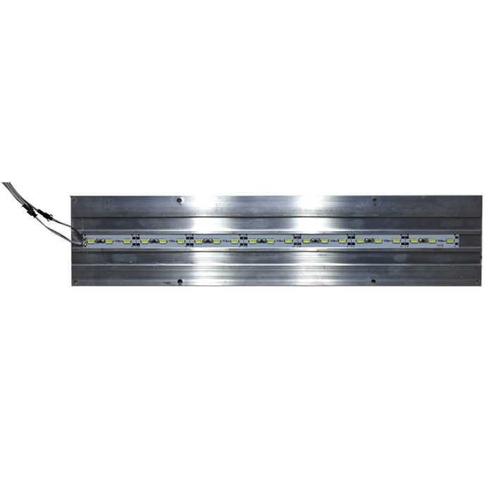 Aqua One EcoStyle 47 LED Light Strip (52103-LS)