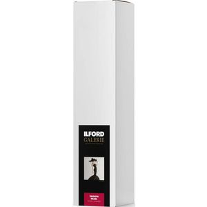 Ilford Galerie Prestige Smooth Pearl 310gsm 60 152.4cm x 27m Roll GPSPP