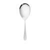 Stanley Rogers Albany Rice Serving Spoon