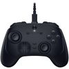 Razer Wolverine V3 Tournament Edition 8K Wired Esports Controller for PC