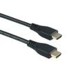 Antsig 1.8m 1080p / 4K / 8K HDMI Lead