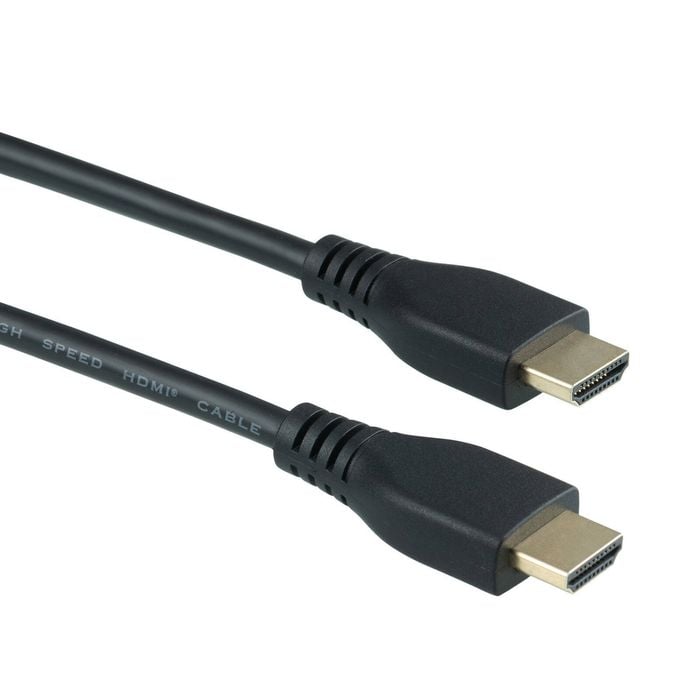 Antsig 1.8m 1080p / 4K / 8K HDMI Lead