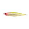 Berkley 2021 ProTech Bender 76mm Surface Hard Body Fishing Lure Pink Chart