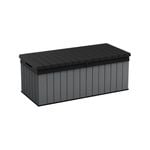 Keter 380L Darwin Outdoor Storage Box