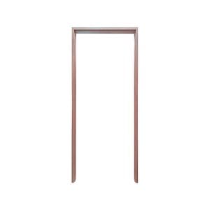 Timber Door Frame