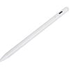 Laser iPad Active Stylus Pen with Palm Rejection (White)
