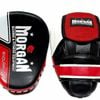 Morgan V2 Endurance Pro Focus Pads (pair)