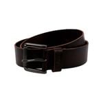 Tradie Size 112/44 Brown Belt MJ4044SW