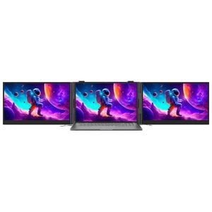 Blackview DCM8 15" Portable Screen