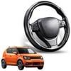 Segmented Steering Wheel Cover for Suzuki Ignis 2016 - Current MF