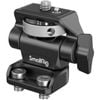 Smallrig Swivel And Tilt Adjustable Monitor Mount With Screws Mount 2904b