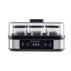 Arcosteel Yoghurt Maker