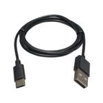 Click 2.0 USB A To USB-C
