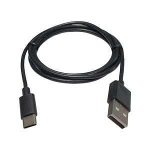 Click 2.0 USB A To USB-C