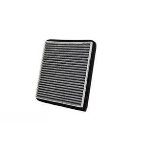 Ntk Cabin Air Filter For Holden Barina Spark Mj Manual Hatchback 2010-2015 1.2l Compatible With Ryco Rca229c