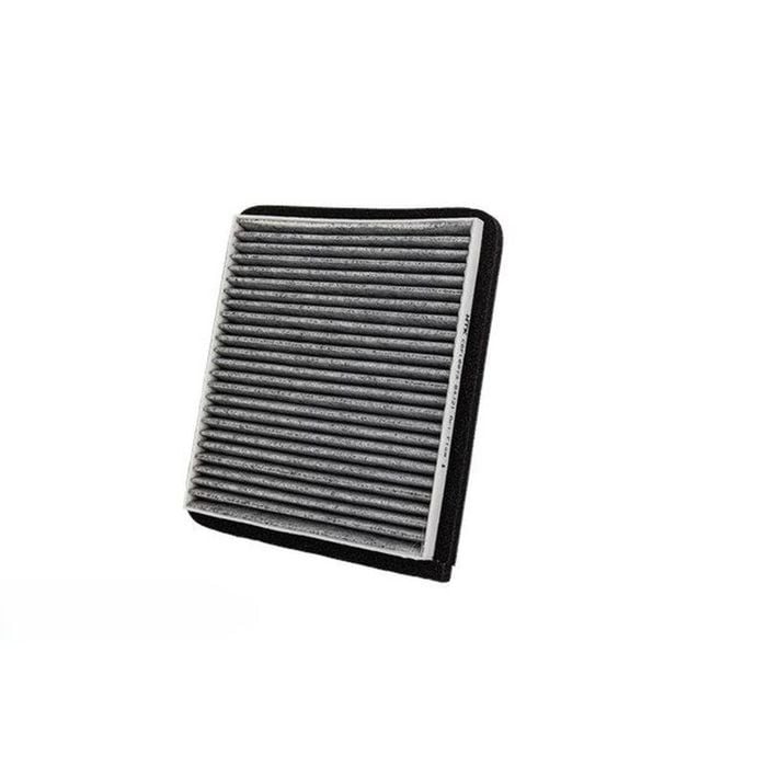 Ntk Cabin Air Filter For Holden Barina Spark Mj Manual Hatchback 2010-2015 1.2l Compatible With Ryco Rca229c