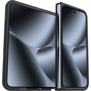 OtterBox Thin Flex Magnets Case For Google Pixel 10 Pro Fold - Black