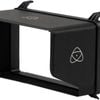 Atomos Sunhood for Shogun 7