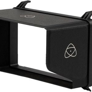 Atomos Sunhood for Shogun 7