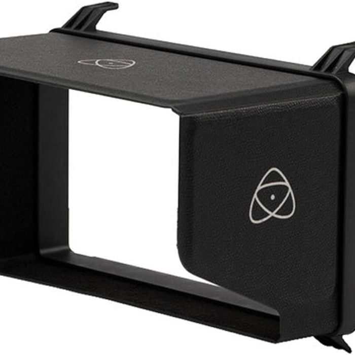 Atomos Sunhood for Shogun 7