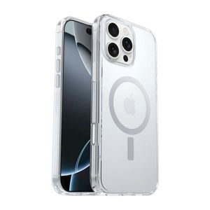 Otterbox Symmetry Magsafe Case With Camera Button For Iphone