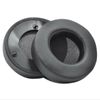 Cushion Ear Pads for Razer Thresher Ultimate 7.1 Xbox One Gears 5 Edition Dolby Headphone