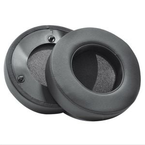Cushion Ear Pads for Razer Thresher Ultimate 7.1 Xbox One Gears 5 Edition Dolby Headphone