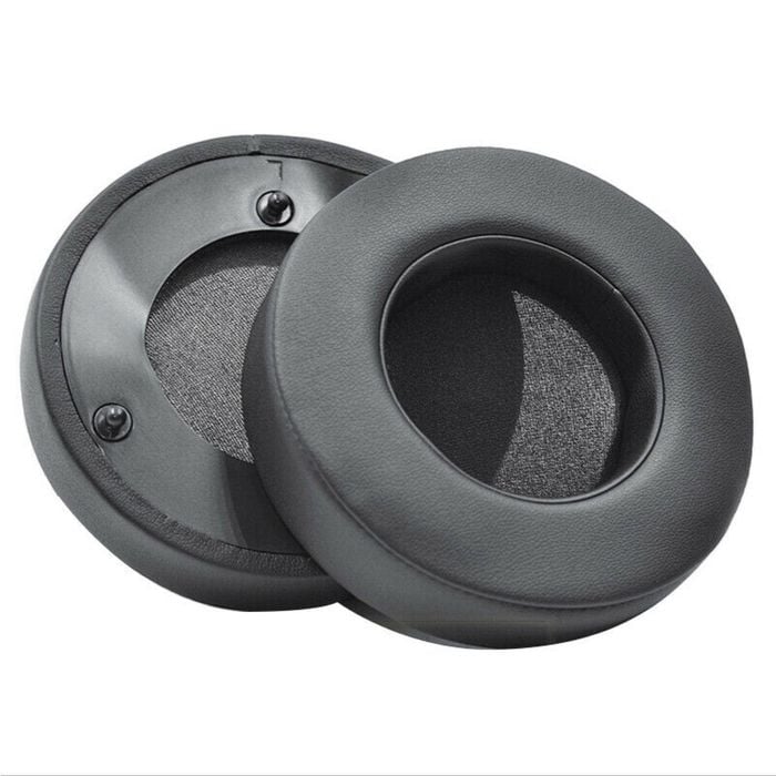 Cushion Ear Pads for Razer Thresher Ultimate 7.1 Xbox One Gears 5 Edition Dolby Headphone