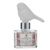 Ashdene Secret Garden Bird Diffuser 120ml - Peony