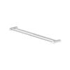 Gareth Ashton Stainless Steel 760mm Double Towel Rail