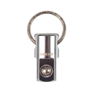 Kincrome 1/2" Drive Socket Holder Keyring