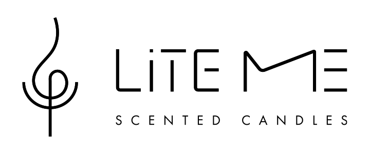 LiteMe