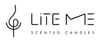 LiteMe