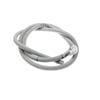 Water Outlet Drain Hose - Discharge Hose 476225, Suits Asko