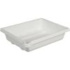 Paterson Plastic Developing Tray - For 5x7" Paper (white)