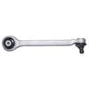 Front Upper Control Arm Right Hand Side Fit For Audi A4 B5/B6 08/1998-02/2005