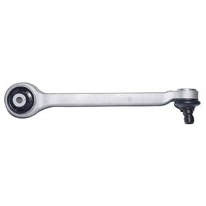 Front Upper Control Arm Right Hand Side Fit For Audi A4 B5/B6 08/1998-02/2005